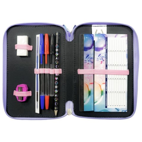 Piórnik Jednorożec Derform (PWTJR15)