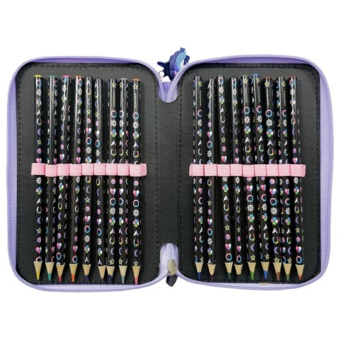 Piórnik Jednorożec Derform (PWTJR15)