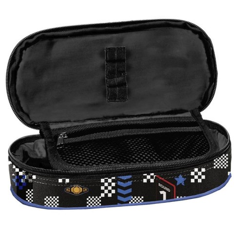 Piórnik MMA Paso (PP25BX-013)
