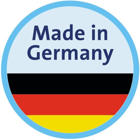 Pióro kulkowe Dla Praworęcznych Griffix lovely pink Pelikan (400191573)