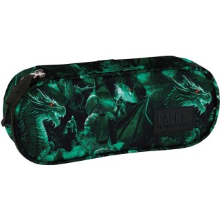 Plecak Backup 6 Derform (PB6A51)