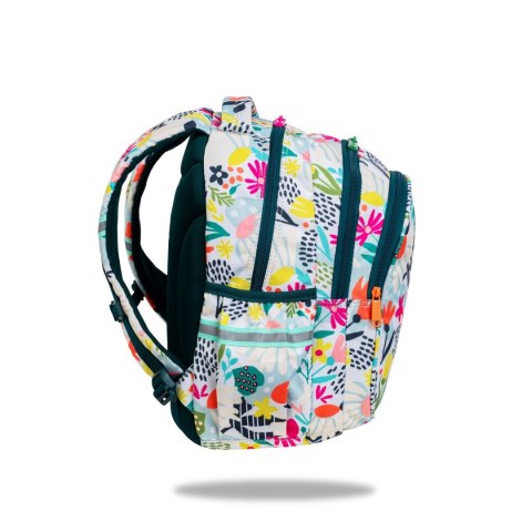 Plecak CoolPack JERRY Patio (F029663)