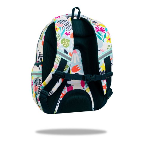 Plecak CoolPack JERRY Patio (F029663)