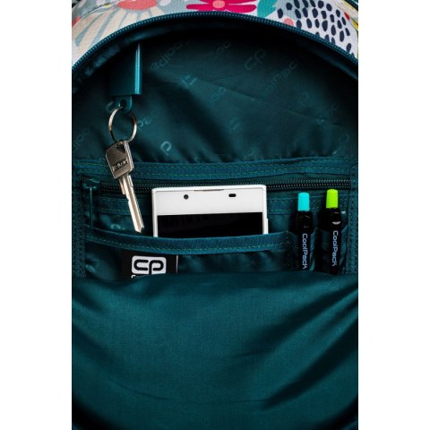 Plecak CoolPack JERRY Patio (F029663)