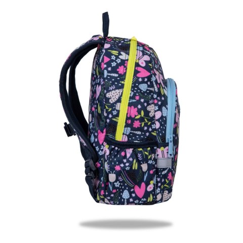 Plecak CoolPack Patio (F049831)