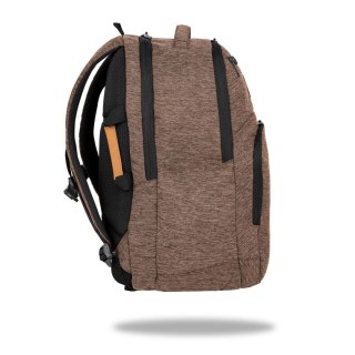 Plecak CoolPack Patio (F100635)