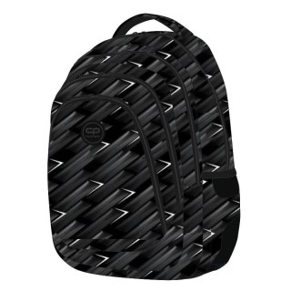 Plecak DRAFTER 3 BLACKBOARD Patio (F010921)