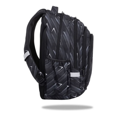 Plecak DRAFTER 3 BLACKBOARD Patio (F010921)