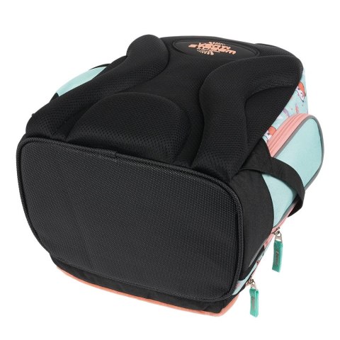 Plecak FOX 37cmx20cmx31cm B8 St.Right (5903235650758)