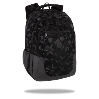 Plecak SOUL TRACE SQUARE Patio (F010878)