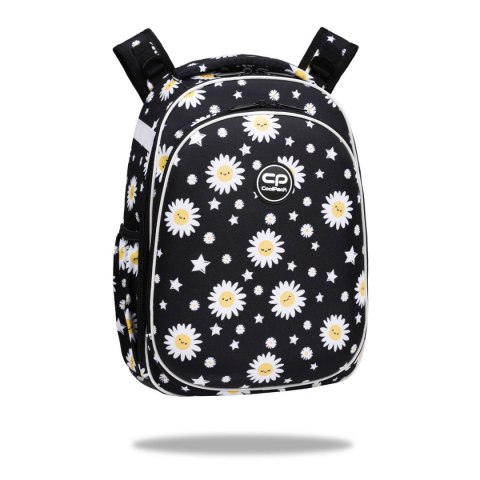 Plecak TURTLE Rio Patio (F015817)