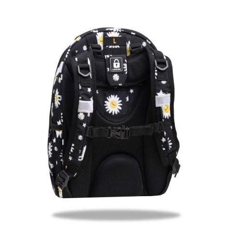 Plecak TURTLE Rio Patio (F015817)