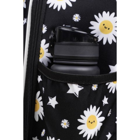 Plecak TURTLE Rio Patio (F015817)
