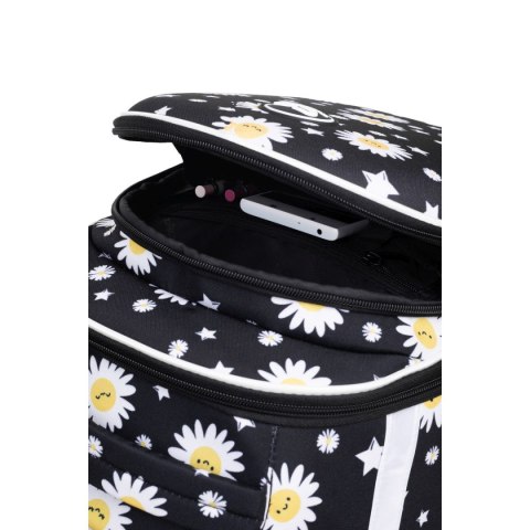 Plecak TURTLE Rio Patio (F015817)