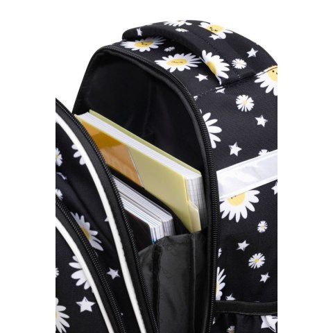 Plecak TURTLE Rio Patio (F015817)