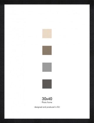 Ramka Japan AK [mm:] 300x400 Styler