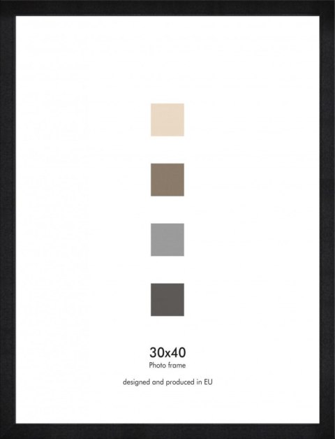 Ramka Japan AK [mm:] 300x400 Styler