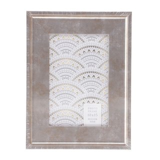 Ramka VENEZIA AD [mm:] 100x150 Styler (5902841512818)