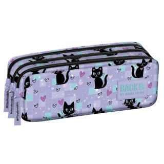 Saszetka Backup 7 mix Derform (PB7G16)