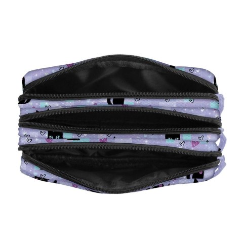 Saszetka Backup 7 mix Derform (PB7G16)