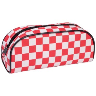 Saszetka Pixi Green Happy Color (HA 2212 7100-SK)