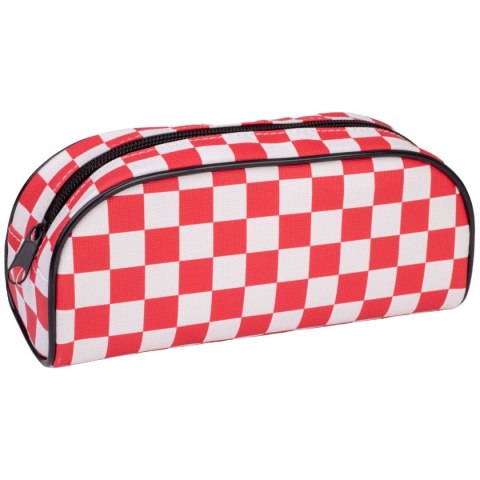 Saszetka Pixi Green Happy Color (HA 2212 7100-SK)