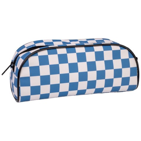 Saszetka Pixi Green Happy Color (HA 2212 7100-SK)