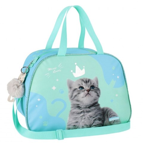 Torba na ramię Kotki Starpak (527153)