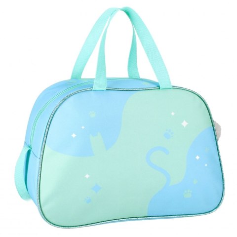 Torba na ramię Kotki Starpak (527153)