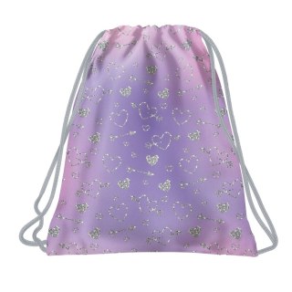 Worek na buty Derform (WOB7A32)