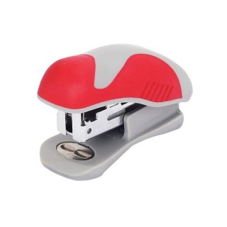 Zszywacz czerwony 15k (S5027B) Eagle