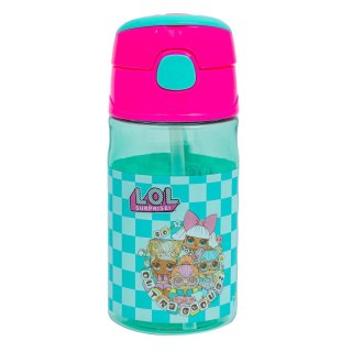 Bidon z rurką LOL Astra (511024003)