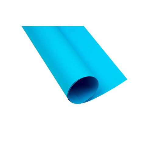 Brystol jasny A1 niebieski 160g 25k [mm:] 610x860 TOP-2000 (400149565)