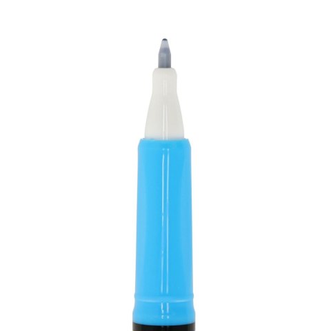 Cienkopis 0,7 SKATERLINER Strigo (SSC401)