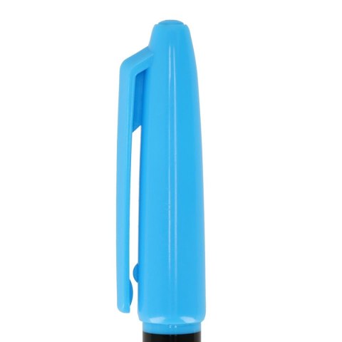 Cienkopis 0,7 SKATERLINER Strigo (SSC401)