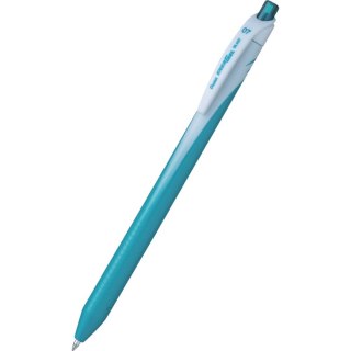 Długopis wkład niebieski 0,7mm Pentel (BL437-S3)