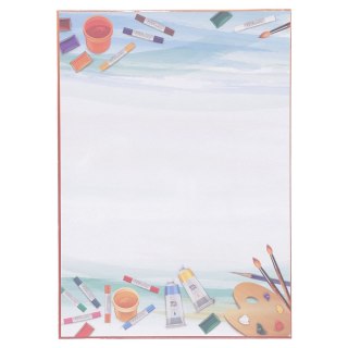 Dyplom Verso C A4 170g Galeria Papieru (218817)