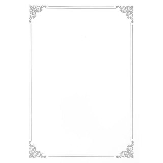 Dyplom line A4 190g Galeria Papieru (211219)