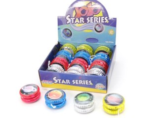 Jojo planety One Dollar (362536)