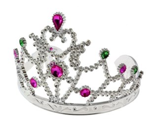 Korona DIADEM Godan (DIAD2-NP)