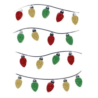 Naklejka (nalepka) BN Craft With Fun (521664)