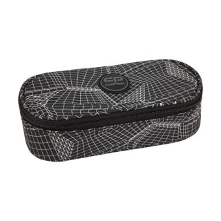 Piórnik Campus Coolpack RENDER Patio (F062917)
