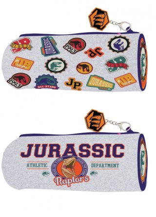 Piórnik Jurassic Park TUBA Beniamin (3624)