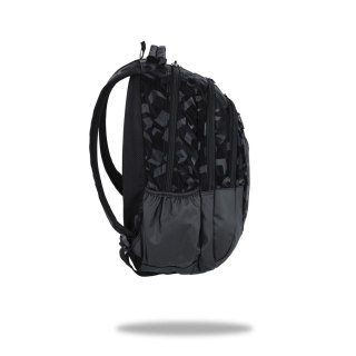 Plecak SOUL TRACE SQUARE Patio (F010878)