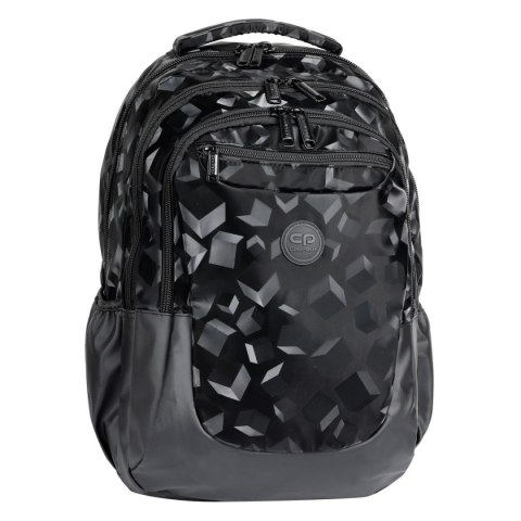 Plecak SOUL TRACE SQUARE Patio (F010878)