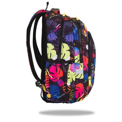 Plecak Stitch Patio (F025886)