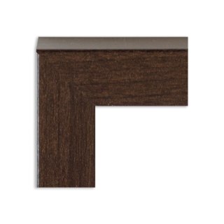 Ramka Japan AE [mm:] 400x500 Styler