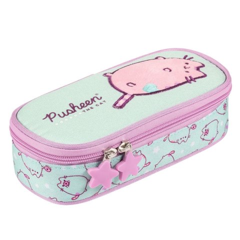 Saszetka Pusheen Core Pastel owlana PCL-01 różne St.Right (5903235657368)