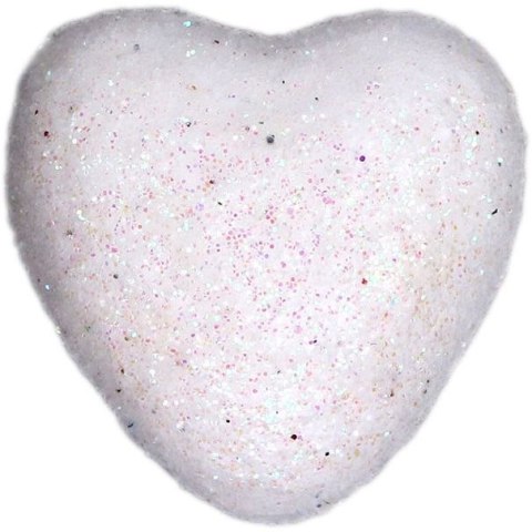 Serce Craft-Fun Series gwiazdki Titanum (YH-006)