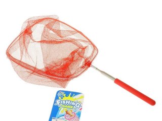 Siatka na motyle teleskopowa Adar (559011)